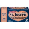 St Josephs Health Products St Joseph Safety Coated Aspirin, 300 ea