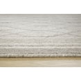 thumbnail image 5 of Signature Design by Ashley Wimney 5' x 7' Area Rug, Gray Traditional, 5 of 6