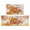 Fall Yall, variant on Fall Decorations for Home, Fall Kitchen Rugs and Mats Set of 2, Non Slip Backing Thanksgiving Kitchen Rug Fall Decor Holiday Autumn Harvest Low-Profile Kitchen Floor Mat 17"X47"+17"X30"