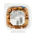 thumbnail image 6 of bettergoods Parmesan Garlic Trail Mix, 7 oz, 6 of 8