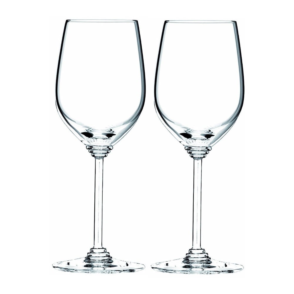Riedel Veritas Wine Series Viognier/Chardonnay Glass (Set of 2