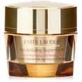 thumbnail image 4 of Estee Lauder Revitalizing Supreme + Global Anti-Aging Cell Power Creme 1.7 oz, 4 of 4
