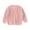 Watermelon Red, variant on Splozh Newborn Baby Boy Girl Outfit Long Sleeve Cable Knit Letters Embroidered Sweater Pullover Knitwear Top Fall Baby Clothes,Red,3-4 Years