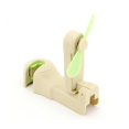 thumbnail image 1 of Kenally Accesorios para asiento de coche, ventilador de gancho oculto para coche 2 en 1, almacenamiento multifuncional para asiento trasero de coche, Vehículos, repuestos y accesorios Mis Kenally VI006981-00, 1 of 6