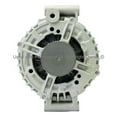thumbnail image 3 of MPA - Starter Alternator 11302 Alternator, 3 of 4