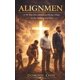 thumbnail image 1 of Devocional AlignMEN 90 días – Publicación independiente, 1 of 1
