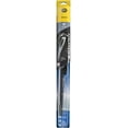 thumbnail image 3 of HELLA 358054181 Lame d'Essuie-glace CLEANTECH, 18 Pouces, Simple, 1 Pack, 3 of 4
