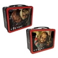 thumbnail image 1 of Lunch Box - Bride of Chucky - New 408294, 1 of 2