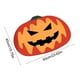 thumbnail image 3 of 40 X 60cm Halloween Kitchen Bathroom Door Mat Diatomaceous Earth Floor Mat Holiday Decoration Door Mat, 3 of 5