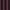 Burgundy, variant on Mainstays Blackout Curtain Panel Pair, Set of 2, Black, 30"W x 84"L