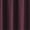 Burgundy, variant on Mainstays Blackout Curtain Panel Pair, Set of 2, Terracotta, 30"W x 63"L