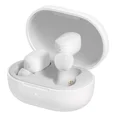 thumbnail image 1 of Audífonos In-ear Inalámbricos Xi-ao-mi Red-mi Airdots 3 Color Blanco, 1 of 5