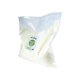 thumbnail image 5 of Hojuelas de cera de soya de 10 kg, All American Wax para fabricación de velas, 5 of 7