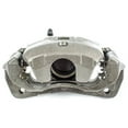 thumbnail image 4 of Power Stop Front Left One Stock Replacement Caliper L2615 Fits 2004 Chrysler Sebring, 4 of 5