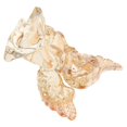 thumbnail image 4 of Golden Crystal Angel Figurine with Dreamy Light Effects for Luxurious Home Decor, 4 of 4