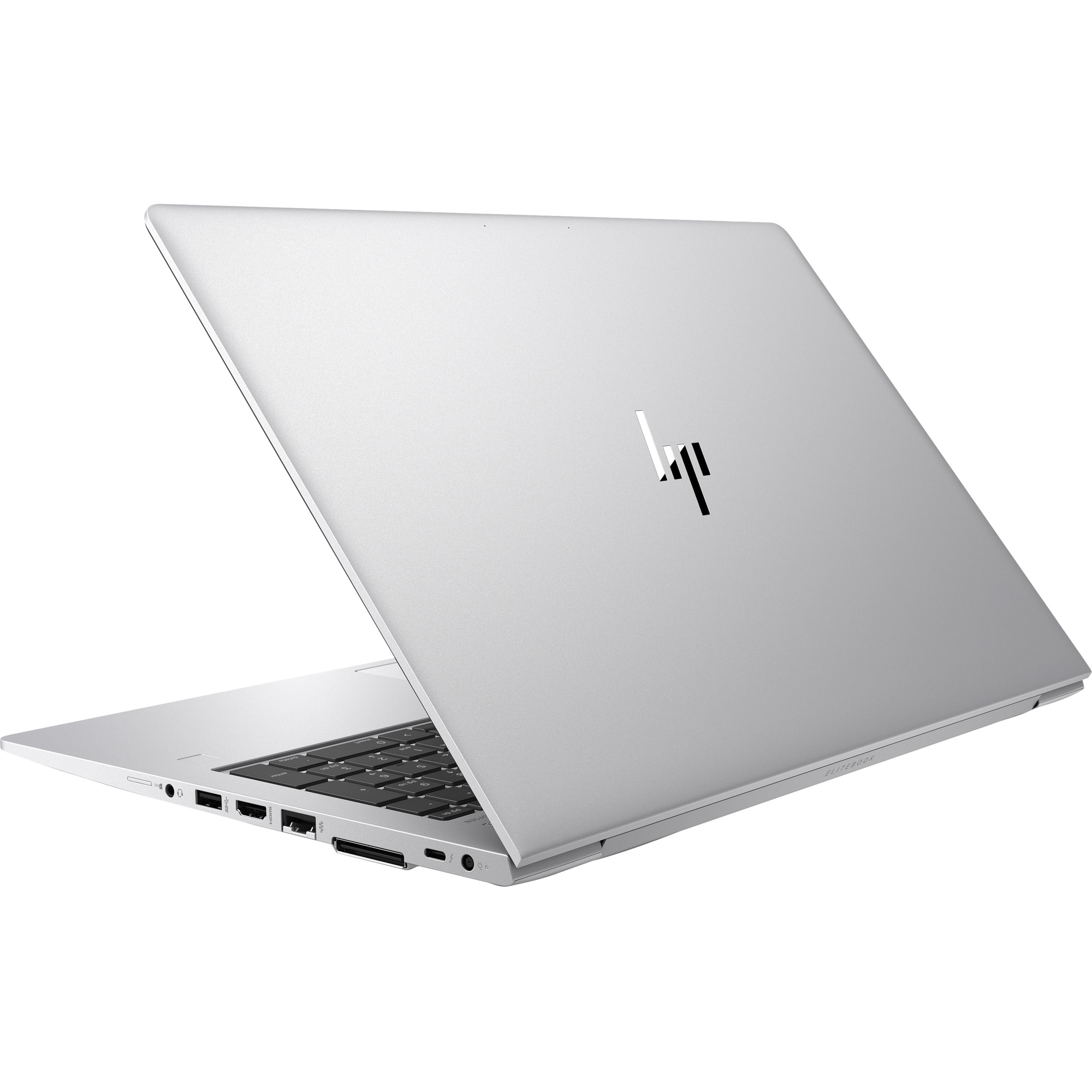 HP EliteBook 15.6