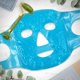 thumbnail image 5 of Limpieza bioterapéutica: el gel limpiador espumoso suave elimina los residuos rebeldes sin dañarlo, lo que lo hace ideal para todo tipo de piel., 5 of 5