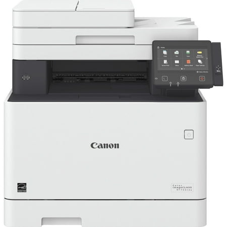 Canon imageClass MF733Cdw All-in-One Laser Printer