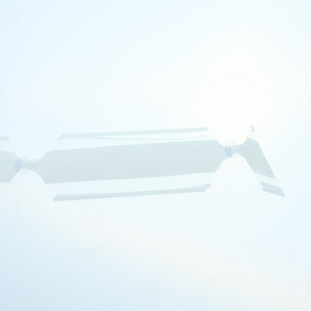 Lazos grandes para envolver regalos, lazos para envolver regalos, lazos para bodas, lazos de lujo blanco iridiscente, lazos creativos para globos para regalos, lazos blancos para envolver regalos,
