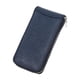thumbnail image 1 of Estuche de viaje para relojes Fernando Estuche protector compacto impermeable Azul, 1 of 8