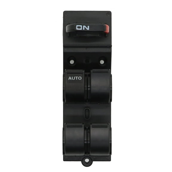 for 1996 - 2000 Honda Civic CX EX HX Left Driver Side Master Power Window Switch