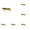 A, variant on Rat Mouse Swimbait 3.14 Inch Topwater Jointed Crankbait for Predator Fish, Pike Fishing Lure with Treble Hooks, Slow Sinking Artificial Bait for Bass, Fishing