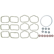 dodge avenger engine intake manifold gasket set