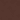Dark Tan, variant on Mens Trine Slip Resistant Work Casual Lace Up Oxford Shoe