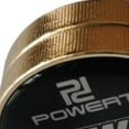 thumbnail image 3 of 1x Tennis Racket Swing Weight Training Aid Practice Training Aid Balance Trainer Portable Balance Trainer, 3 of 9