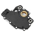 thumbnail image 2 of Interrupteur de sécurité de point mort pour capteur de boîte de vitesses, compatible avec Ford 5R55S, 5R55N et 5R55W à partir de 2002, 2 of 4