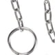 thumbnail image 3 of Cow Nose Pliers Stainless Steel Cattle Nose Ring Pliers with Chain Cattles Traction Clamp, 3 of 4