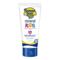 thumbnail image 1 of Protector solar Banana Boat mineral FPS 50 kids 180 ml, 1 of 1