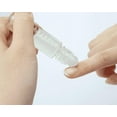 thumbnail image 5 of Cuccio Revitalizing Roll-On Cuticle Oil, Milk and Honey, 0.33 Oz., 5 of 5