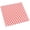Red Checkered, variant on 100 Sheets 12''x12'' Checkered Sandwich Wrap Wax Paper Dry Waxed Deli Paper Sheets Greaseproof Paper Food Paper for Home Kitchen, Picnics, Kids Meal, Barbecue, Restaurants (Brown)