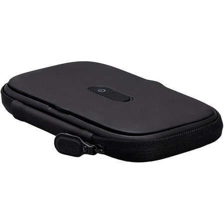 HoMedics - UV-CLEAN Phone Sanitizer