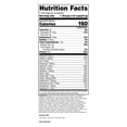 thumbnail image 4 of TransformHQ Meal Replacement Shake Powder 7 Servings (Blueberry Cheesecake) Supplement, 4 of 5