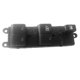 thumbnail image 1 of Interruptor Del Elevalunas Eléctrico, Lado Delantero Izquierdo Del Conductor, Interruptor De La Consola De Control Macarena 25401-EB30B, 1 of 2