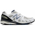 thumbnail image 1 of Size 8.5 - New Balance 1540 White 2021, 1 of 6