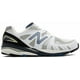 thumbnail image 1 of Size 8.5 - New Balance 1540 White 2021, 1 of 6