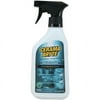 CERAMA BRYTE GVI31246 Fridge Cleaner