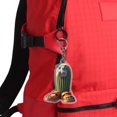 thumbnail image 4 of Mochila Divertidos Acrílico (estilo 19), 4 of 9