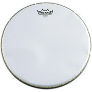 REMO 13" FALAM SNARE SIDE