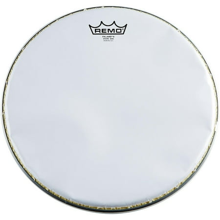 REMO 13" FALAM SNARE SIDE