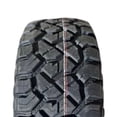 thumbnail image 3 of LLANTA LT265/70R17 LCH T-REX EXTREME PRO, 3 of 4