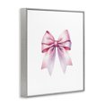 thumbnail image 3 of Stupell Industries Glam Gray Framed Giclee Art, 16 x 20, by Amanda Greenwood, 3 of 8