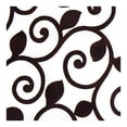 thumbnail image 4 of Mantel Rectangular Alfer Home Grecas Hueso 2.50 x 1.50 m, 4 of 4