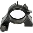 thumbnail image 4 of Dorman 926-192 Passenger Side CV Axle Shaft Carrier Bearing Bracket for Specific Toyota Models Fits select: 2002-2009 TOYOTA CAMRY, 2009-2013 TOYOTA COROLLA MATRIX, 4 of 5