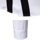 thumbnail image 3 of pstuiky mangas largas para hombre, Camisa informal de negocios con solapa y manga larga con bloques de color a la moda para hombre camisetas de hombre xxl, 3 of 8
