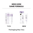 thumbnail image 2 of OOTD Beauty Overnight Eye Cream with Vitamin C & Collagen, 0.85 fl oz, 2 of 7