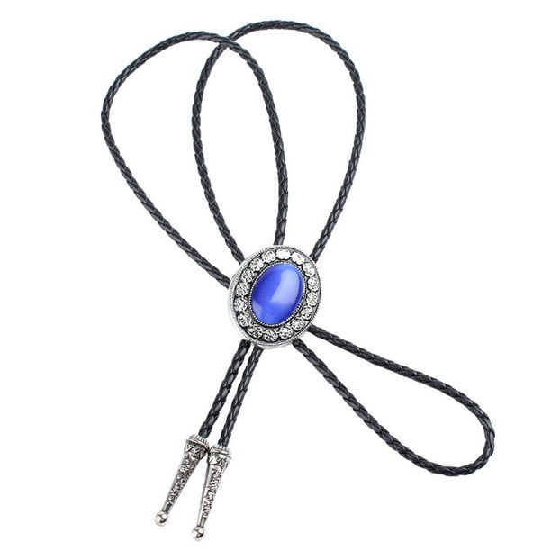 Necktie jewelry shop
